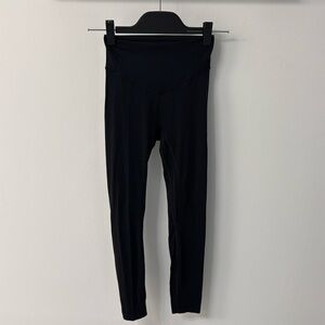 Lululemon Breeze Through 25”